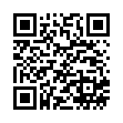 QR kód na túto stránku breclav.oma.sk u cs-armady 104