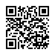 QR kód na túto stránku breclav.oma.sk u cs-armady 105b