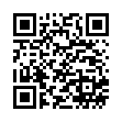 QR kód na túto stránku breclav.oma.sk u cs-armady 106