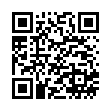 QR kód na túto stránku breclav.oma.sk u cs-armady 108