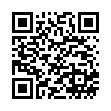 QR kód na túto stránku breclav.oma.sk u cs-armady 109