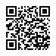 QR kód na túto stránku breclav.oma.sk u cs-armady 111