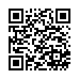 QR kód na túto stránku breclav.oma.sk u cs-armady 112