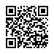 QR kód na túto stránku breclav.oma.sk u cs-armady 113