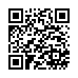 QR kód na túto stránku breclav.oma.sk u cs-armady 114