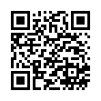 QR kód na túto stránku breclav.oma.sk u cs-armady 115