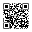 QR kód na túto stránku breclav.oma.sk u cs-armady 118