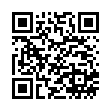 QR kód na túto stránku breclav.oma.sk u cs-armady 144