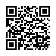 QR kód na túto stránku breclav.oma.sk u cs-armady 178