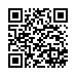 QR kód na túto stránku breclav.oma.sk u cs-armady 179