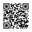 QR kód na túto stránku breclav.oma.sk u cs-armady 19