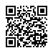 QR kód na túto stránku breclav.oma.sk u cs-armady 203
