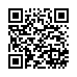 QR kód na túto stránku breclav.oma.sk u cs-armady 214