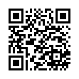 QR kód na túto stránku breclav.oma.sk u cs-armady 239