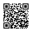 QR kód na túto stránku breclav.oma.sk u cs-armady 240