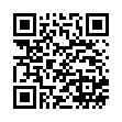 QR kód na túto stránku breclav.oma.sk u cs-armady 244