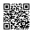 QR kód na túto stránku breclav.oma.sk u cs-armady 245