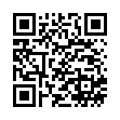 QR kód na túto stránku breclav.oma.sk u cs-armady 253