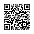 QR kód na túto stránku breclav.oma.sk u cs-armady 259