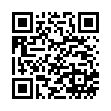 QR kód na túto stránku breclav.oma.sk u cs-armady 260