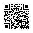 QR kód na túto stránku breclav.oma.sk u cs-armady 267
