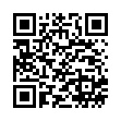 QR kód na túto stránku breclav.oma.sk u cs-armady 277