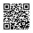 QR kód na túto stránku breclav.oma.sk u cs-armady 279