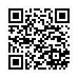 QR kód na túto stránku breclav.oma.sk u cs-armady 280