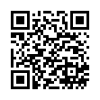 QR kód na túto stránku breclav.oma.sk u cs-armady 288