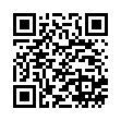 QR kód na túto stránku breclav.oma.sk u cs-armady 289