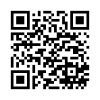 QR kód na túto stránku breclav.oma.sk u cs-armady 291