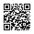 QR kód na túto stránku breclav.oma.sk u cs-armady 292