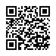 QR kód na túto stránku breclav.oma.sk u cs-armady 6