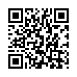 QR kód na túto stránku breclav.oma.sk u cs-armady 65