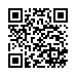 QR kód na túto stránku breclav.oma.sk u cs-armady 7