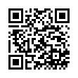 QR kód na túto stránku breclav.oma.sk u dolni-lucni 8