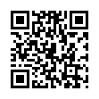 QR kód na túto stránku breclav.oma.sk u fibichova 1