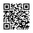QR kód na túto stránku breclav.oma.sk u fibichova 10
