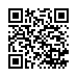 QR kód na túto stránku breclav.oma.sk u fibichova 30