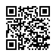 QR kód na túto stránku breclav.oma.sk u fibichova 37