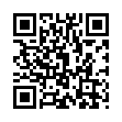 QR kód na túto stránku breclav.oma.sk u fibichova 52