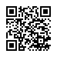 QR kód na túto stránku breclav.oma.sk u fibichova 62