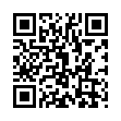 QR kód na túto stránku breclav.oma.sk u fibichova 65