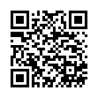 QR kód na túto stránku breclav.oma.sk u fintajslova 2