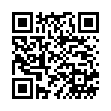 QR kód na túto stránku breclav.oma.sk u fintajslova 41