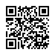 QR kód na túto stránku breclav.oma.sk u fintajslova 49