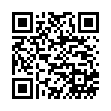 QR kód na túto stránku breclav.oma.sk u fintajslova 8