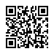 QR kód na túto stránku breclav.oma.sk u fleischmannova 1