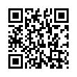 QR kód na túto stránku breclav.oma.sk u fleischmannova 5