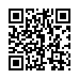 QR kód na túto stránku breclav.oma.sk u fugnerova 10
